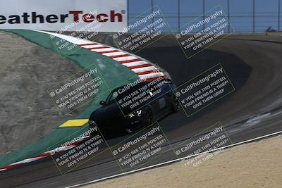 media/Aug-24-2024-Speed Ventures (Sat) [[d9cbbd5aa5]]/Black Group/Session 3 (Corkscrew)/